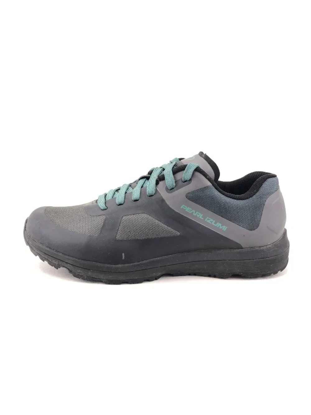 Pearl Izumi Canyon SPD MTB Cycling Shoes EUR 41